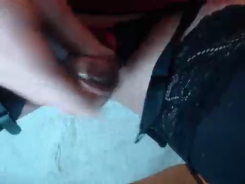 ortenauklaus  06-11-2021 video chill